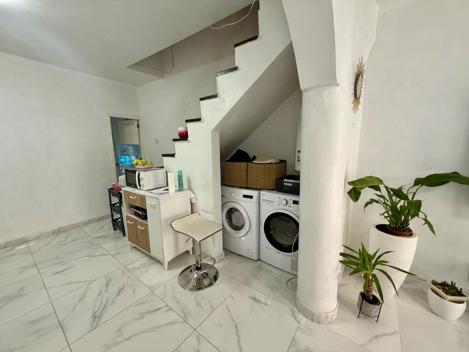 2 soverom Kommersiell til salgs i Manacor - € 180 000 (Ref: 8877757)