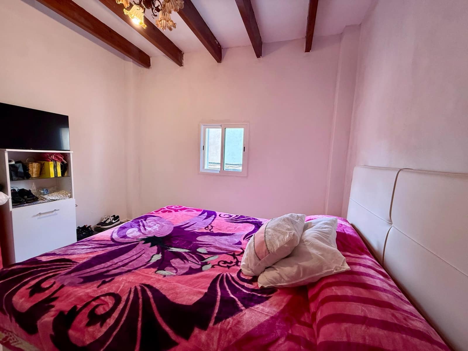 2 soverom Kommersiell til salgs i Manacor - € 180 000 (Ref: 8877757)