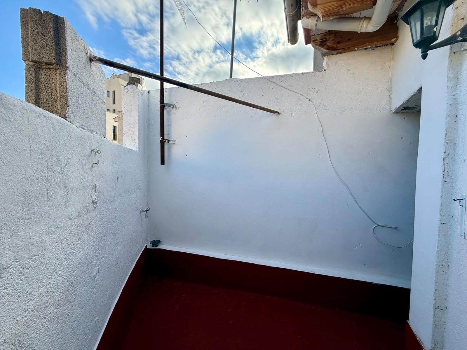 2 soverom Kommersiell til salgs i Manacor - € 180 000 (Ref: 8877757)