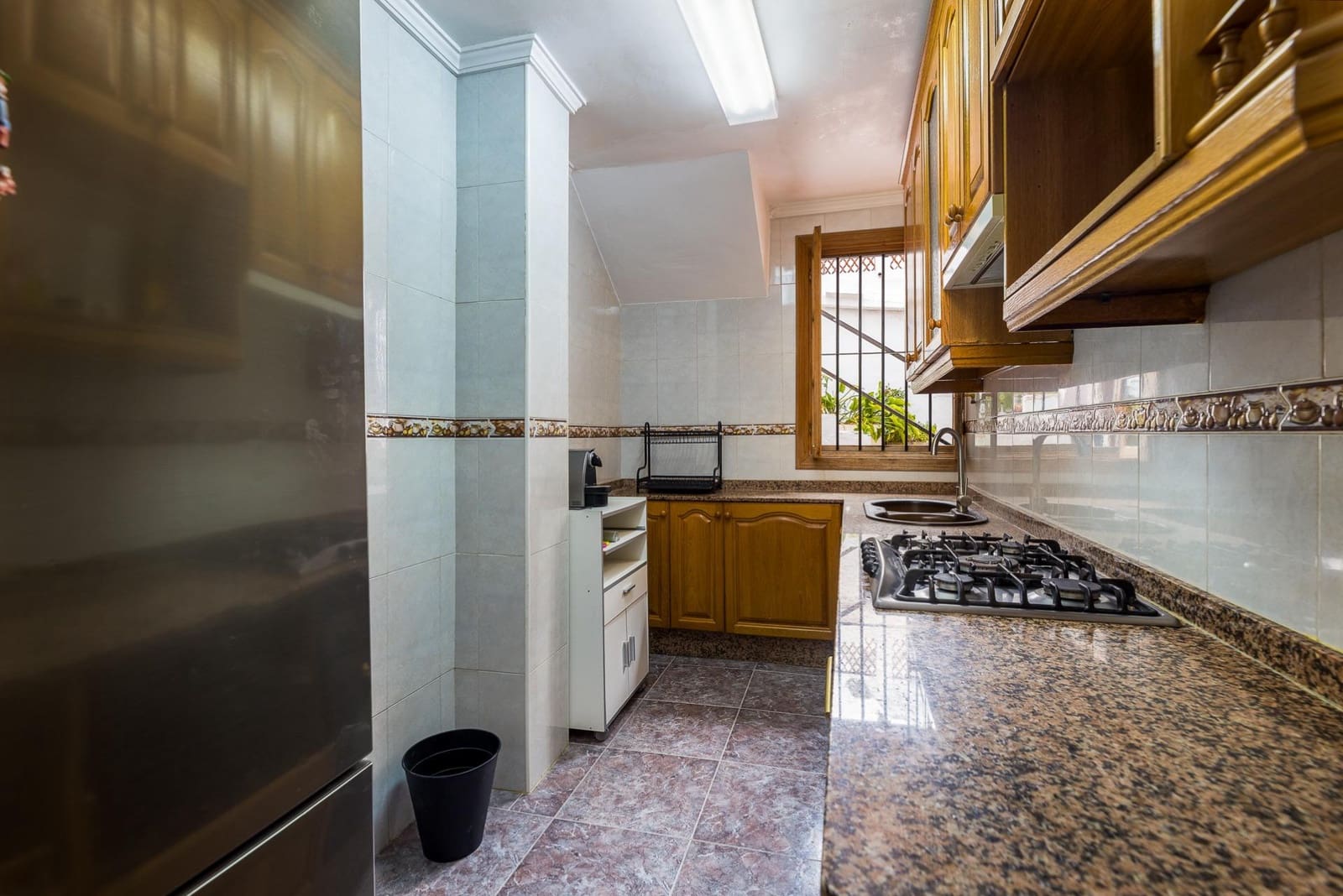 3 slaapkamer Villa te koop in Palma de Mallorca - € 536.000 (Ref: 8970588)