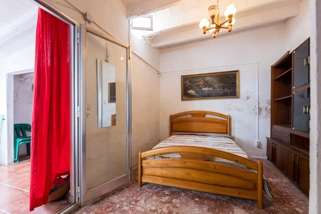 3 sypialnia Willa na sprzedaż w Palma de Mallorca - 536 000 € (Ref: 8970588)