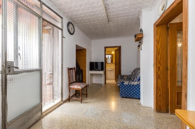 3 sypialnia Willa na sprzedaż w Palma de Mallorca - 536 000 € (Ref: 8970588)