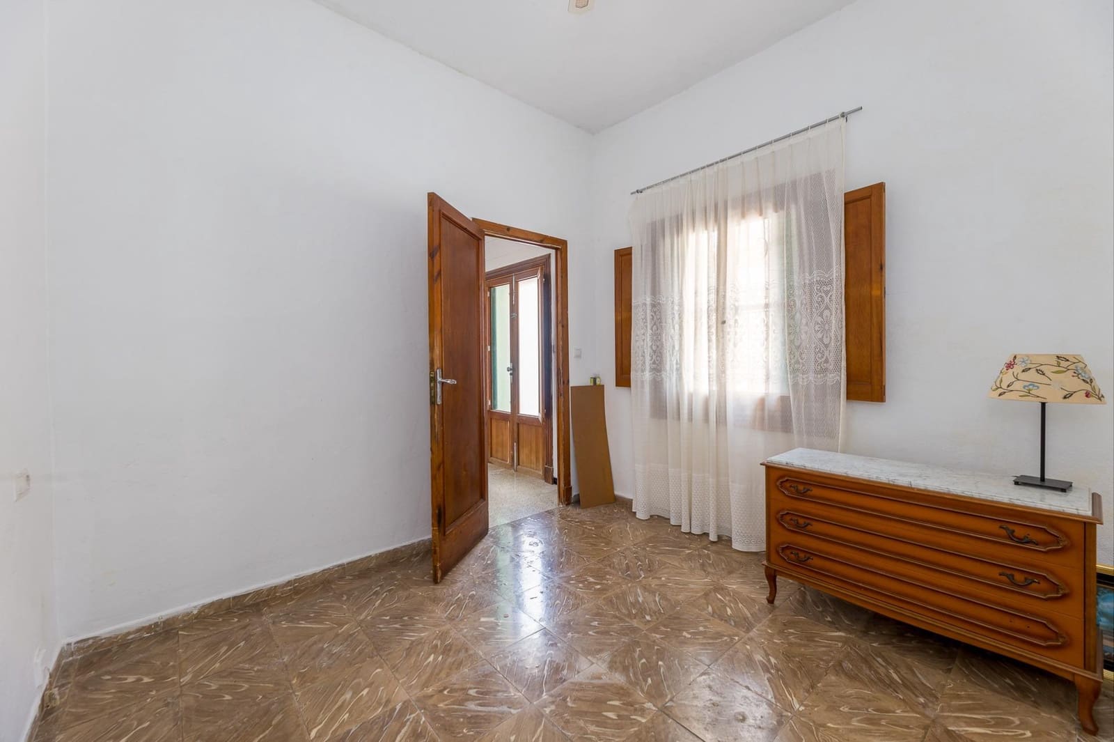 3 sypialnia Willa na sprzedaż w Palma de Mallorca - 536 000 € (Ref: 8970588)