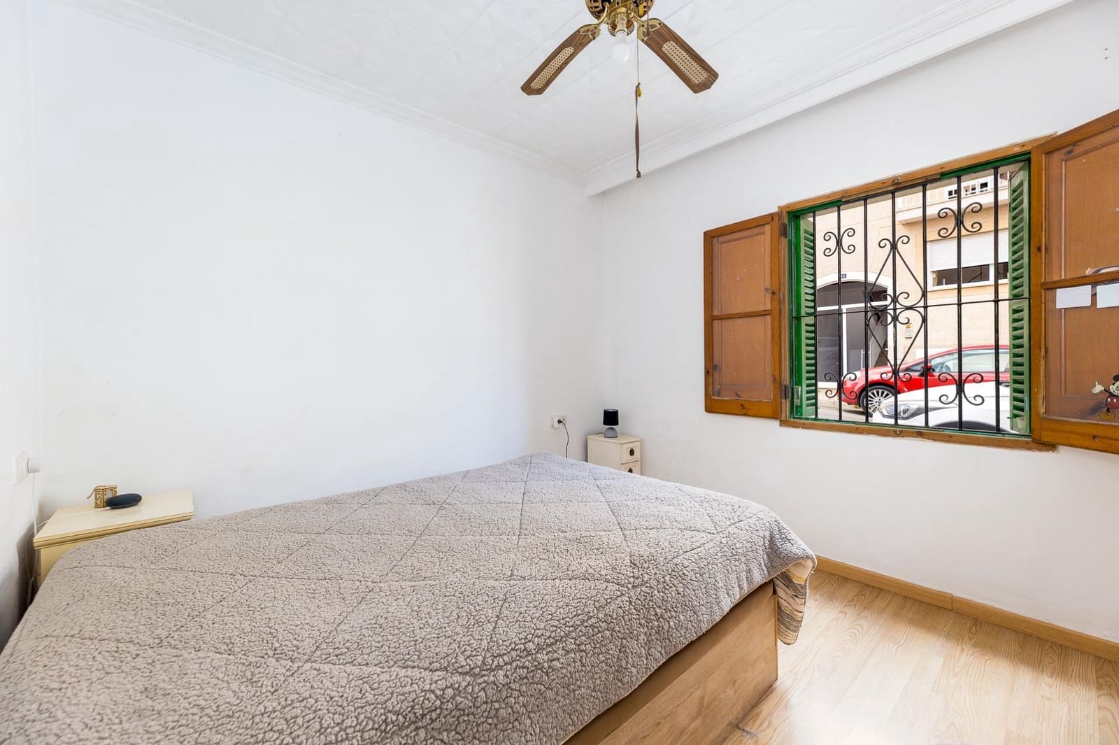 3 sypialnia Willa na sprzedaż w Palma de Mallorca - 536 000 € (Ref: 8970588)