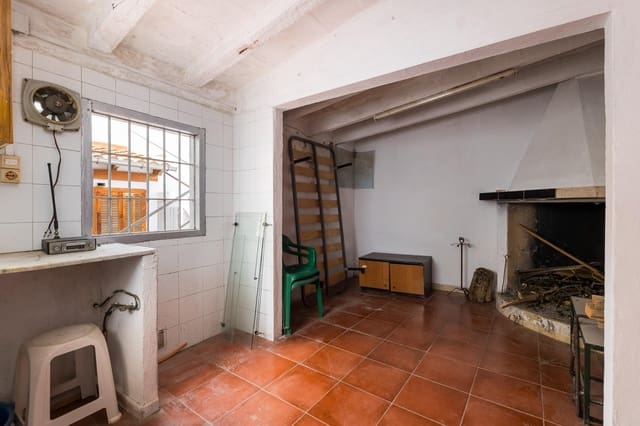 3 sypialnia Willa na sprzedaż w Palma de Mallorca - 536 000 € (Ref: 8970588)