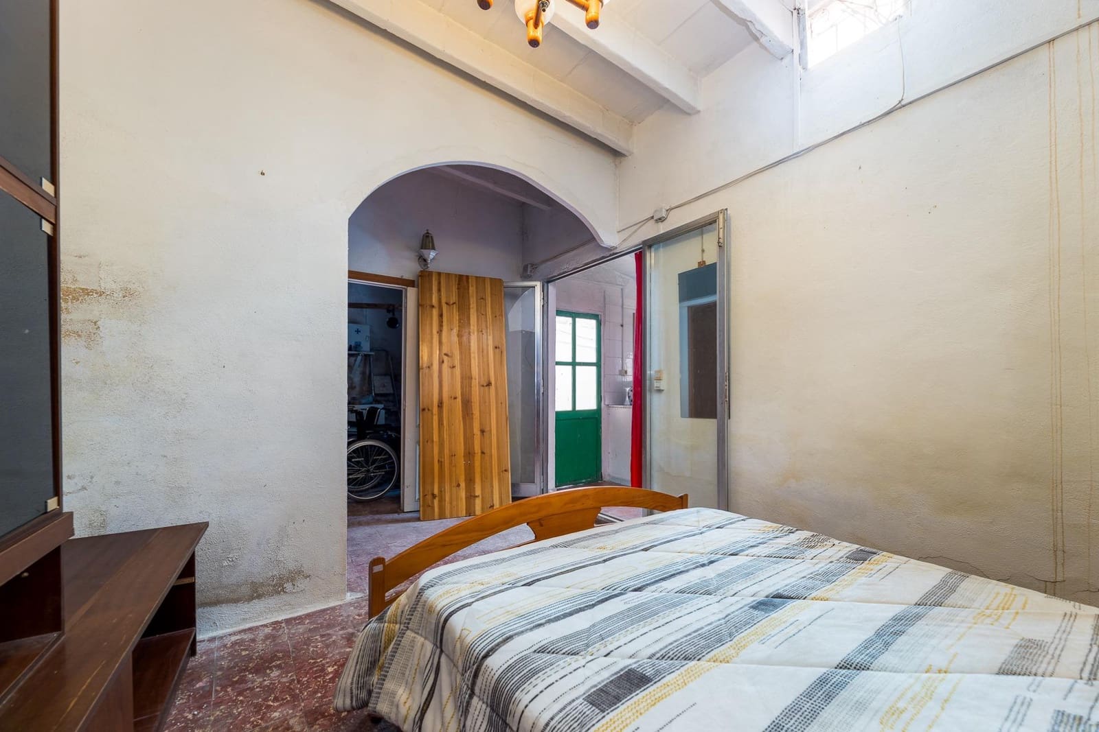 3 sypialnia Willa na sprzedaż w Palma de Mallorca - 536 000 € (Ref: 8970588)