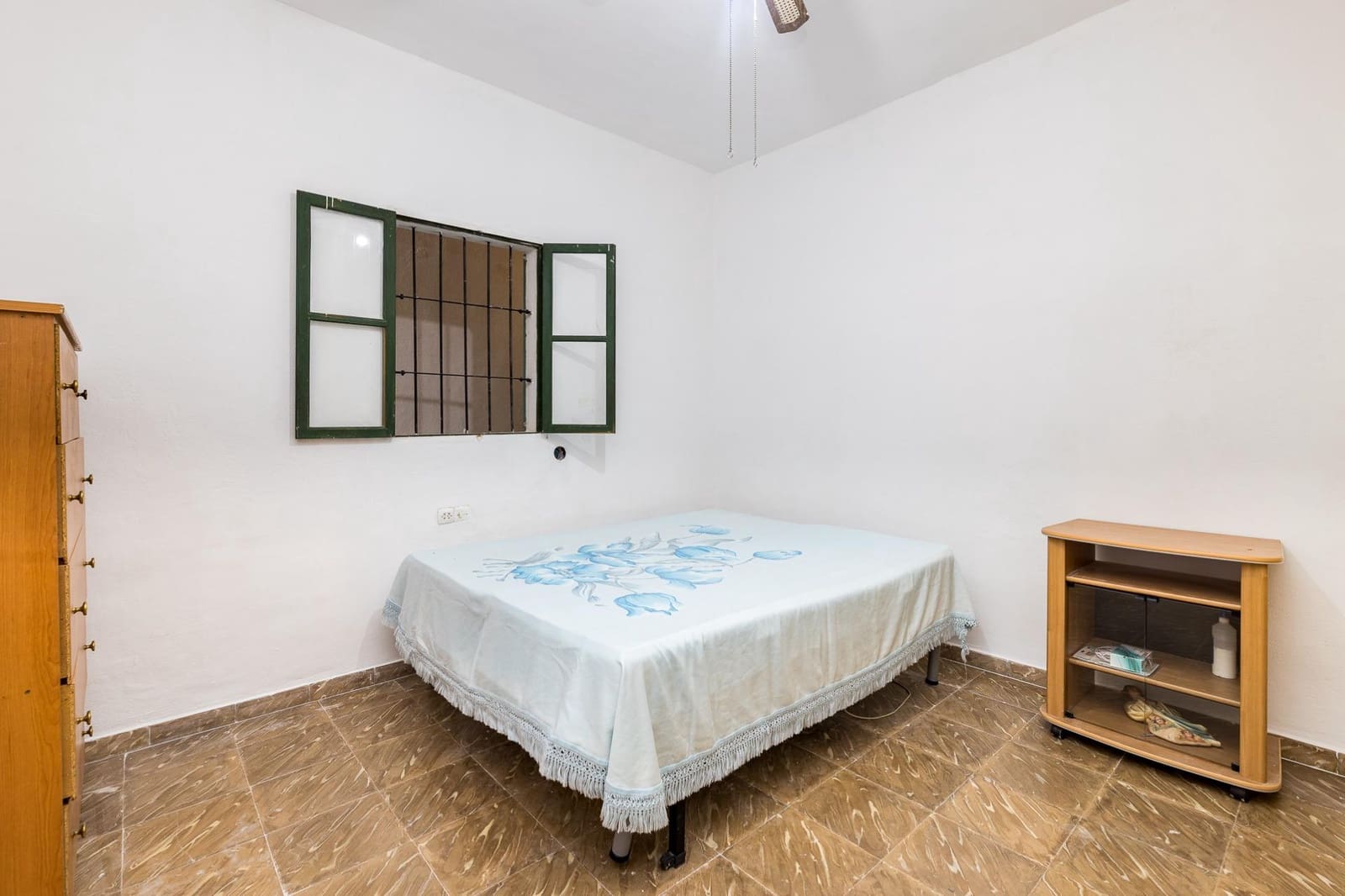 3 sypialnia Willa na sprzedaż w Palma de Mallorca - 536 000 € (Ref: 8970588)