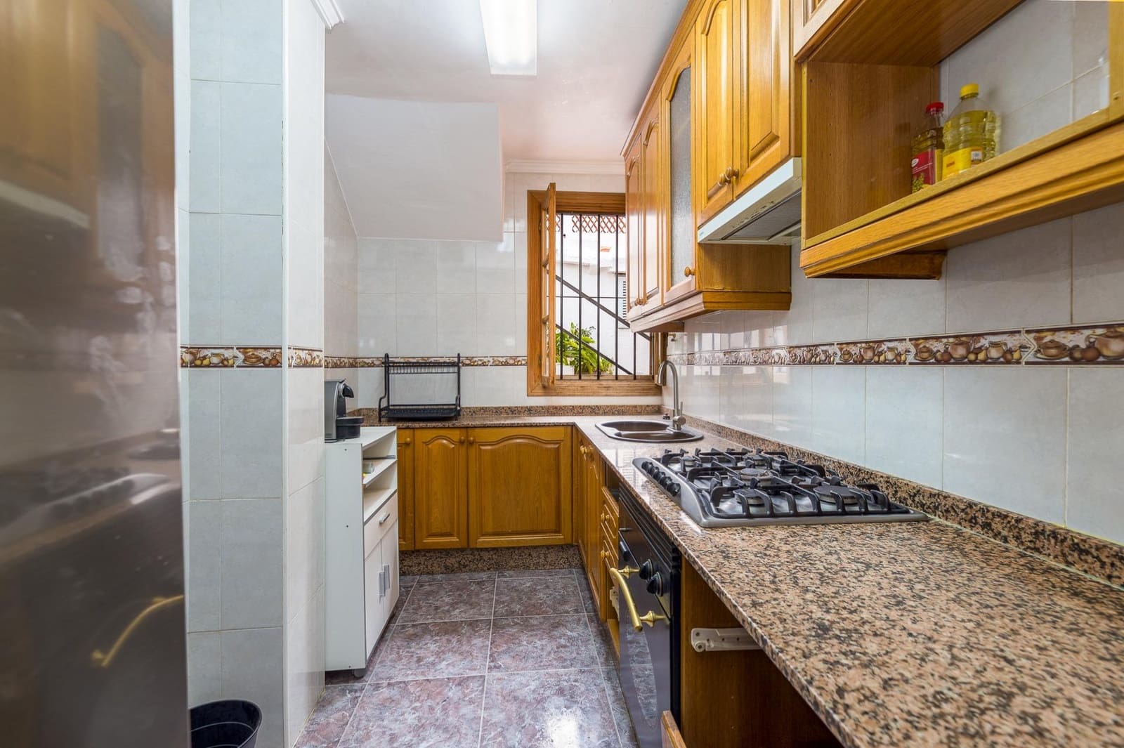 3 sypialnia Willa na sprzedaż w Palma de Mallorca - 536 000 € (Ref: 8970588)