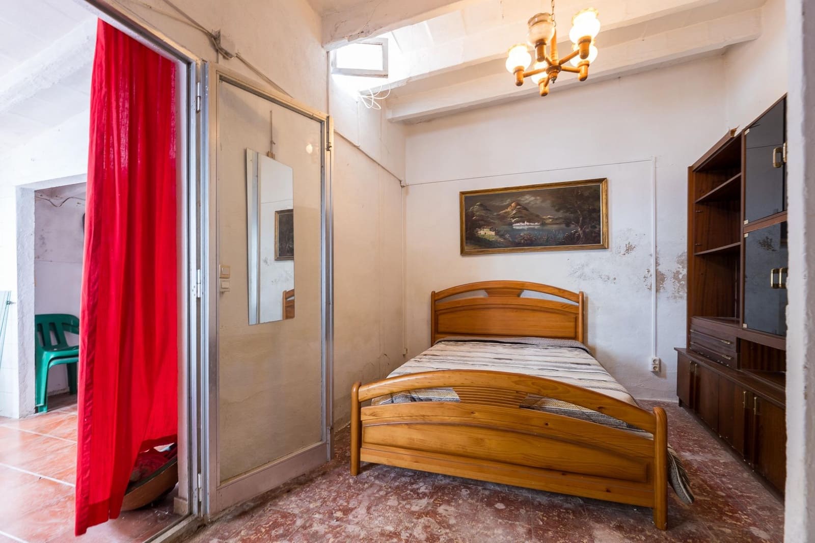 3 quarto Moradia para venda em Palma de Mallorca - 536 000 € (Ref: 8970588)