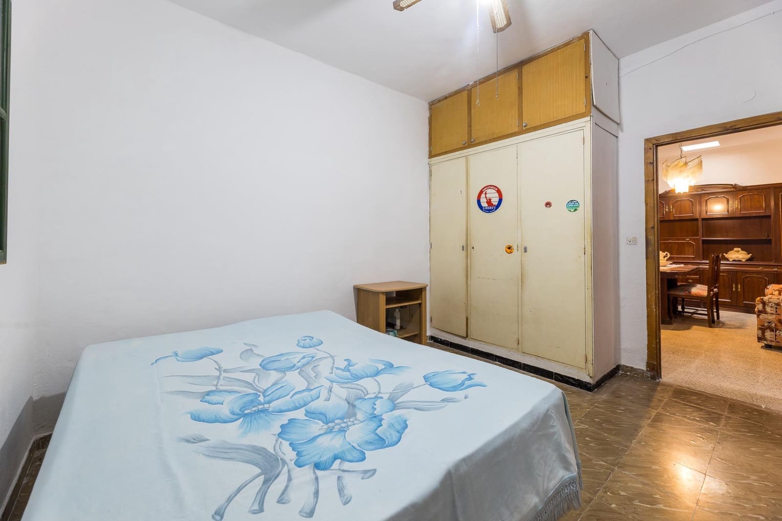 3 quarto Moradia para venda em Palma de Mallorca - 536 000 € (Ref: 8970588)