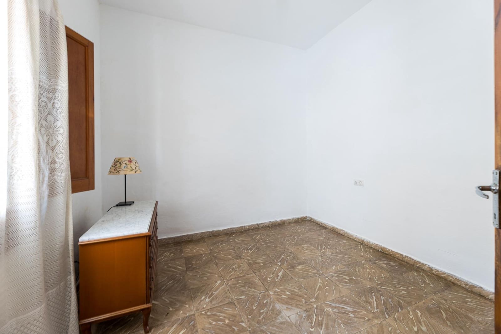 3 quarto Moradia para venda em Palma de Mallorca - 536 000 € (Ref: 8970588)