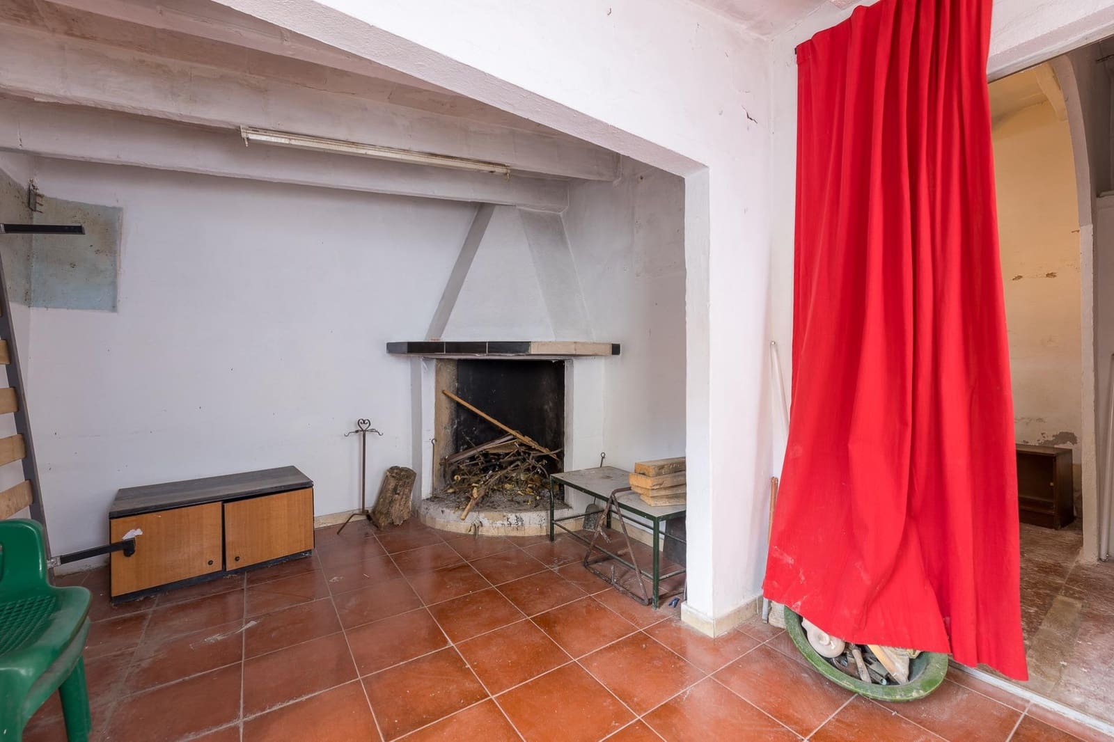 3 quarto Moradia para venda em Palma de Mallorca - 536 000 € (Ref: 8970588)