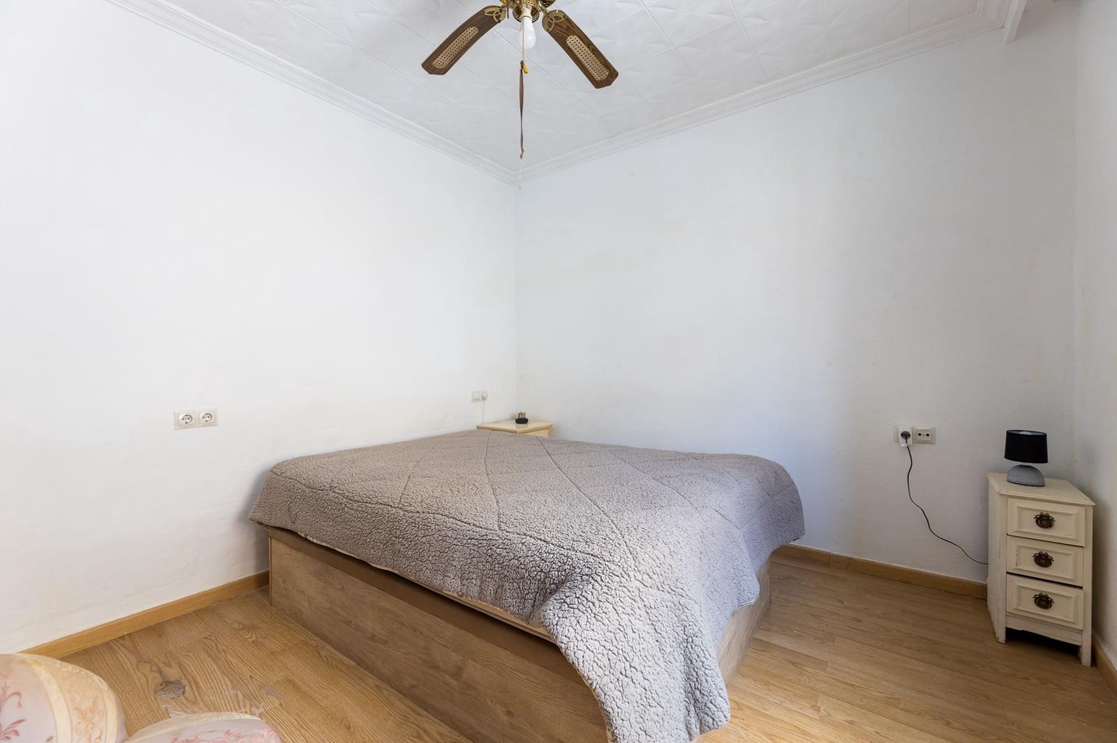 3 quarto Moradia para venda em Palma de Mallorca - 536 000 € (Ref: 8970588)