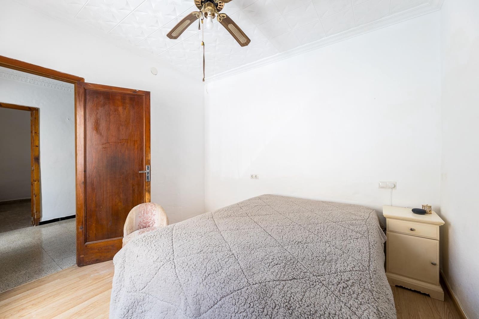 3 quarto Moradia para venda em Palma de Mallorca - 536 000 € (Ref: 8970588)