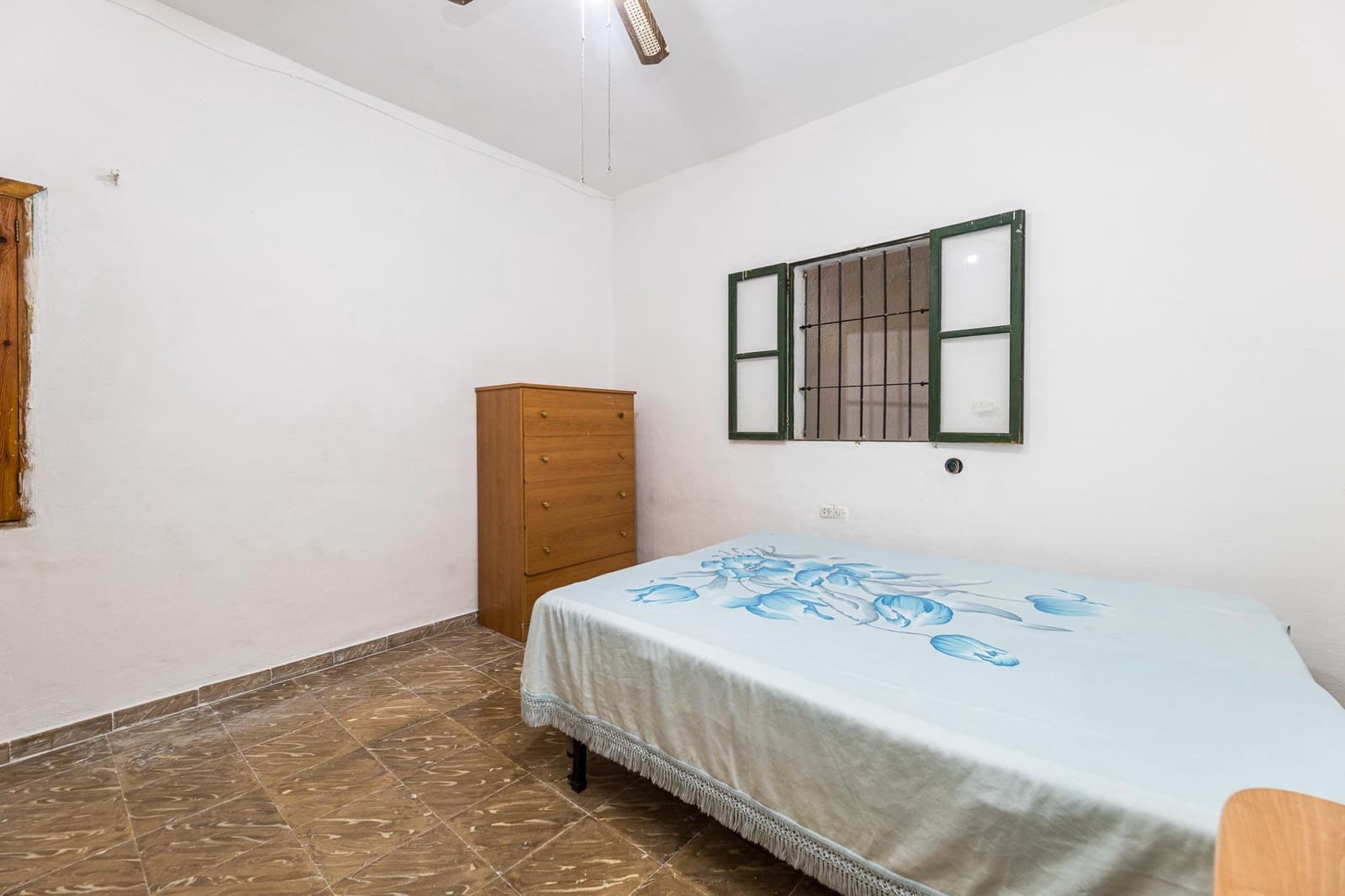 3 quarto Moradia para venda em Palma de Mallorca - 536 000 € (Ref: 8970588)