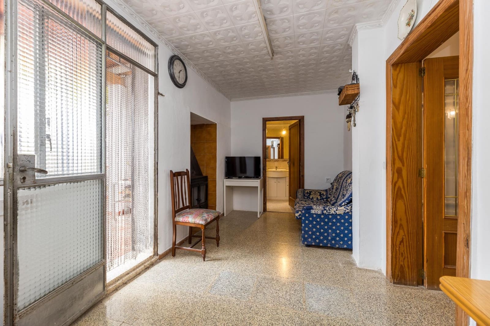 3 quarto Moradia para venda em Palma de Mallorca - 536 000 € (Ref: 8970588)