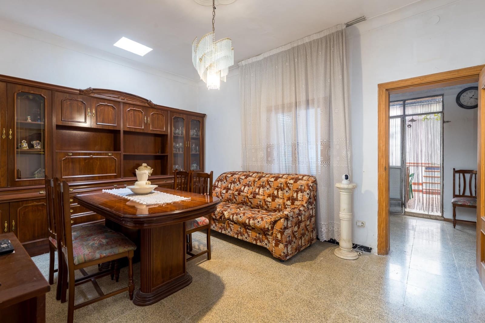 3 quarto Moradia para venda em Palma de Mallorca - 536 000 € (Ref: 8970588)