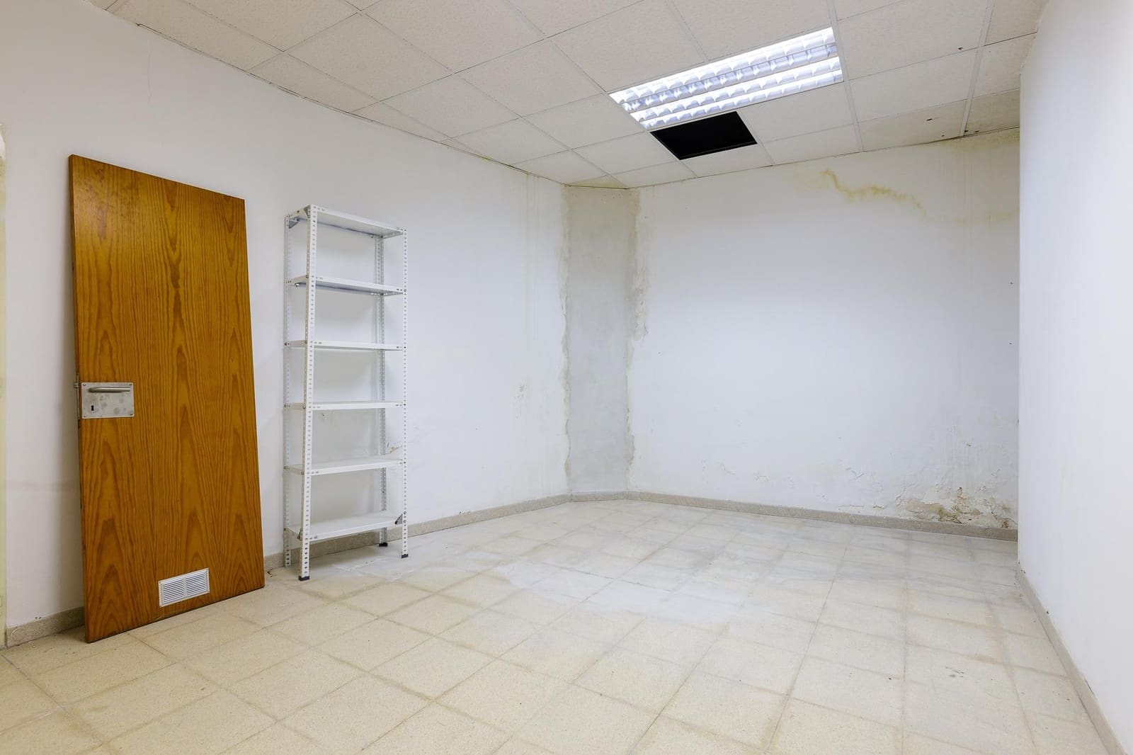 Commerciale in vendita in Palma de Mallorca - 315.000 € (Rif: 9062584)