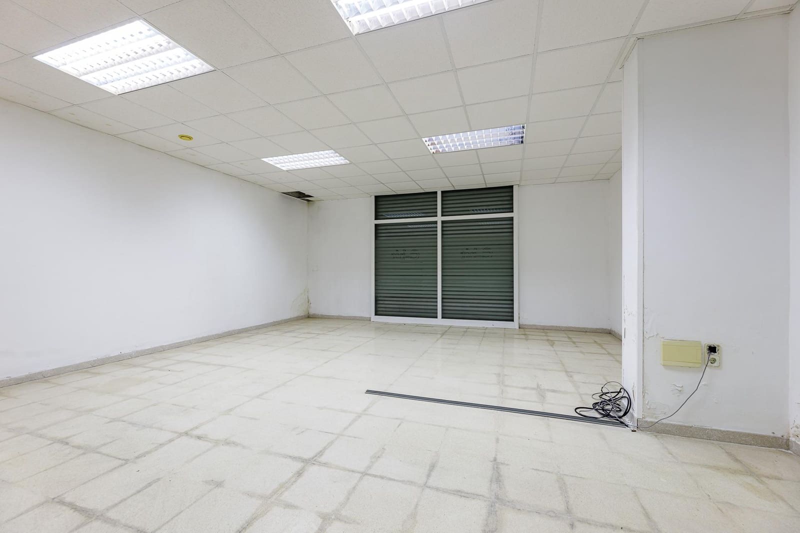 Commerciale in vendita in Palma de Mallorca - 315.000 € (Rif: 9062584)