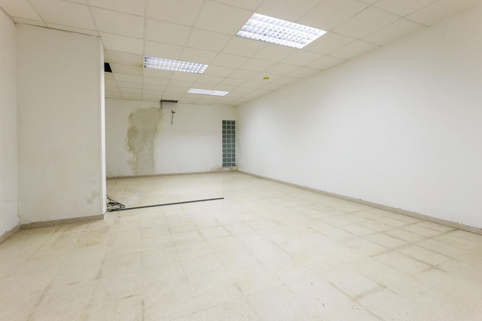 Commerciale in vendita in Palma de Mallorca - 315.000 € (Rif: 9062584)