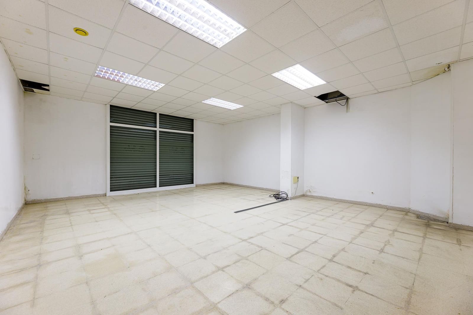 Comercial para venda em Palma de Mallorca - 550 000 € (Ref: 9062585)