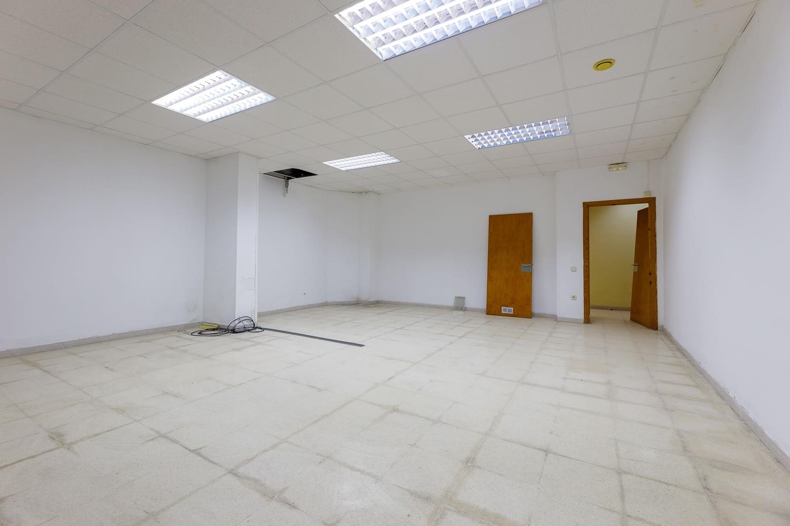 Comercial para venda em Palma de Mallorca - 550 000 € (Ref: 9062585)