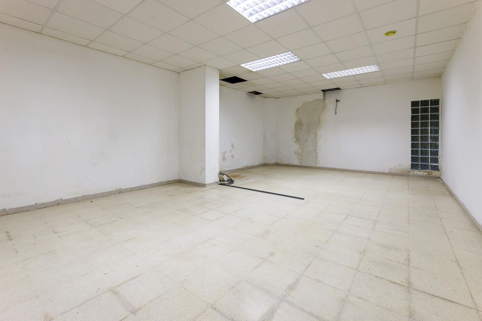 Comercial para venda em Palma de Mallorca - 550 000 € (Ref: 9062585)