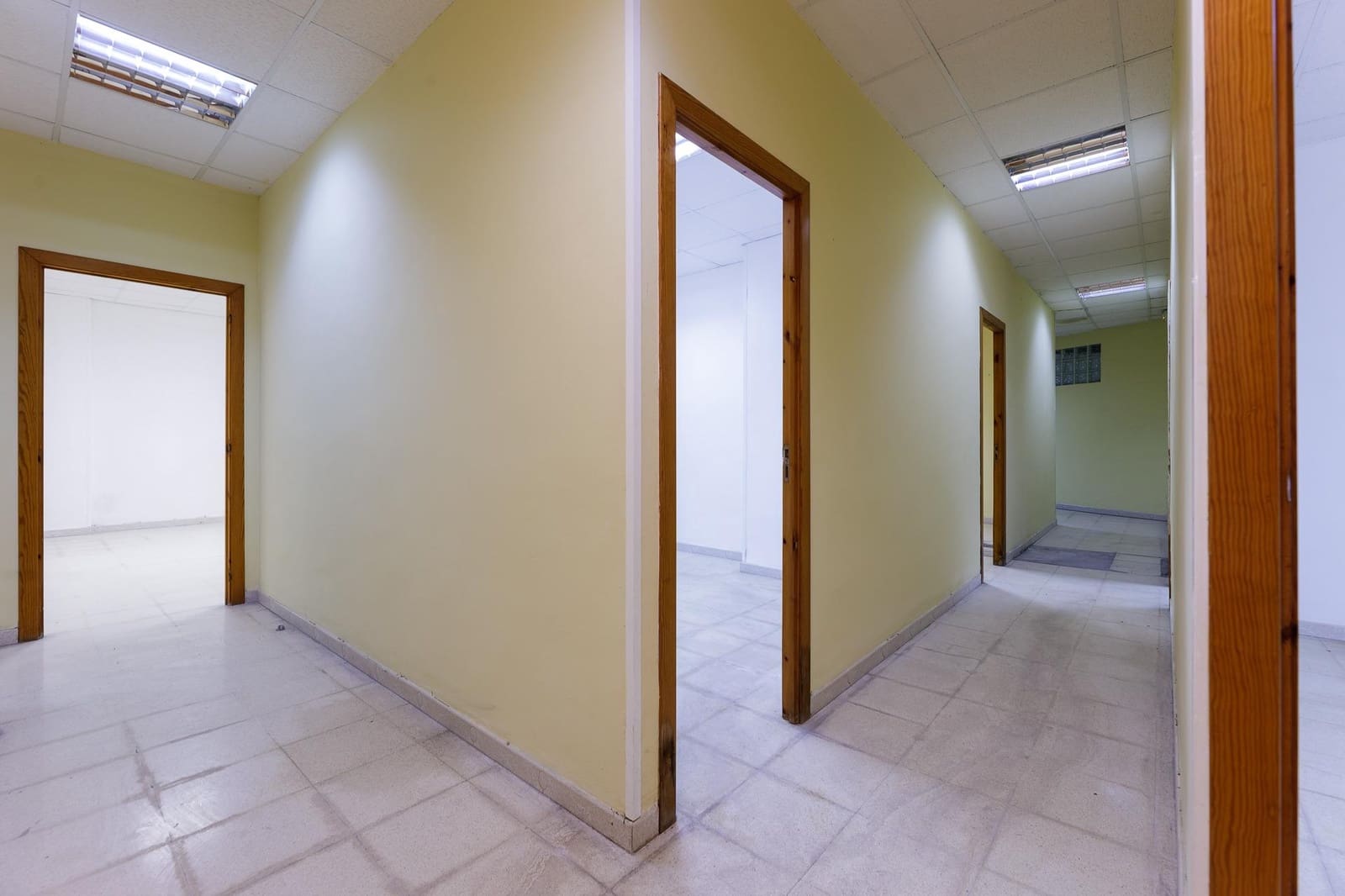Comercial para venda em Palma de Mallorca - 550 000 € (Ref: 9062585)