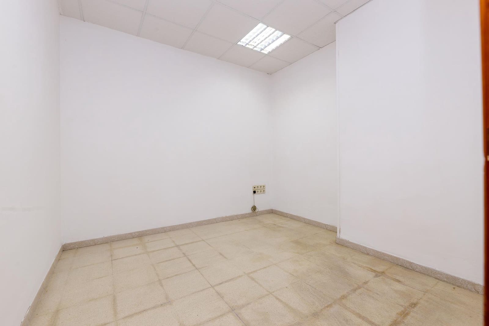 Comercial para venda em Palma de Mallorca - 550 000 € (Ref: 9062585)