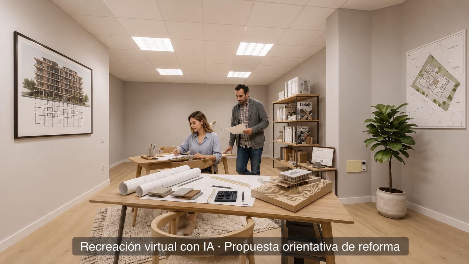 Comercial para venda em Palma de Mallorca - 550 000 € (Ref: 9062585)