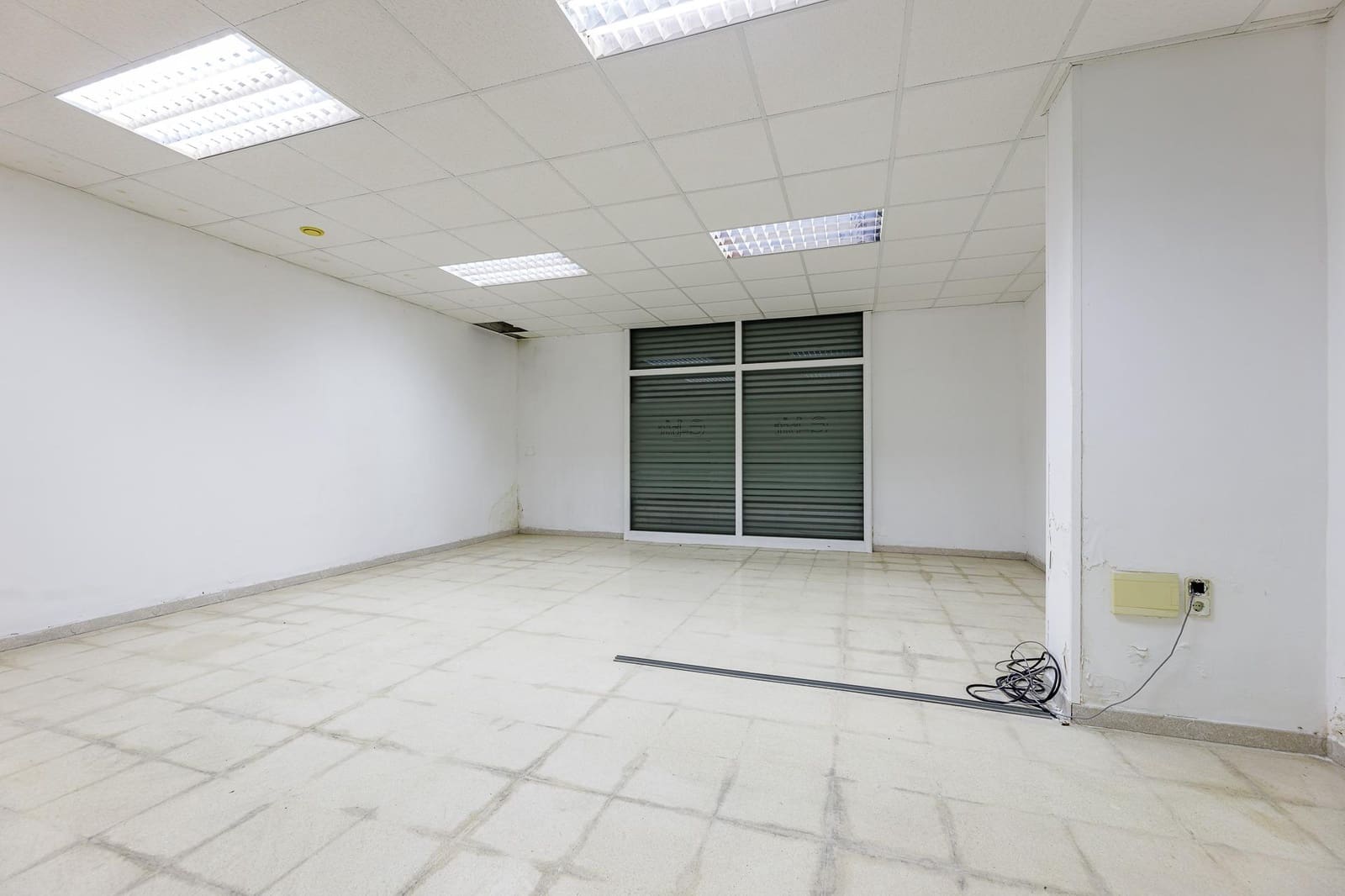 Comercial para venda em Palma de Mallorca - 550 000 € (Ref: 9062585)