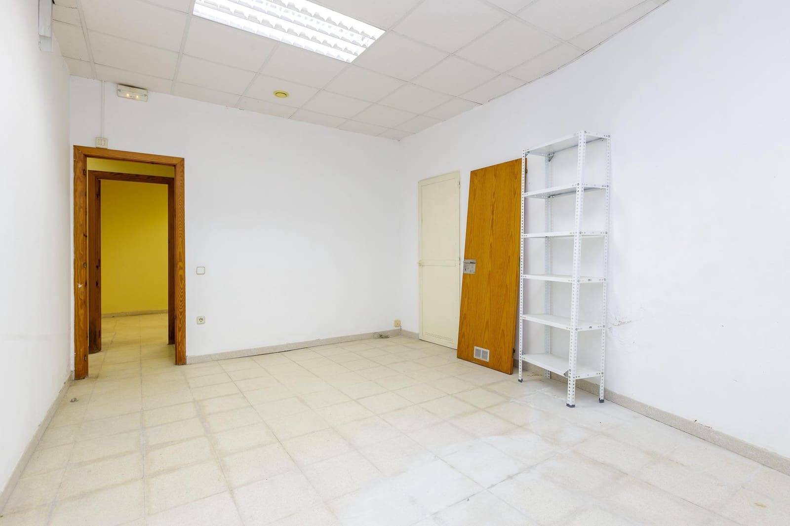 Comercial para venda em Palma de Mallorca - 550 000 € (Ref: 9062585)