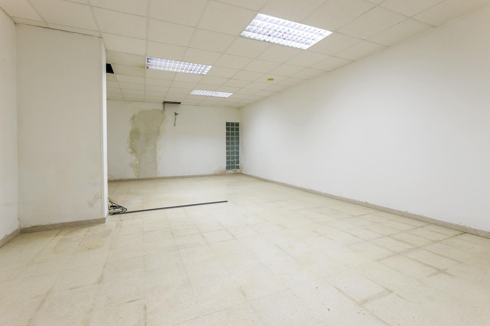 Comercial para venda em Palma de Mallorca - 550 000 € (Ref: 9062585)