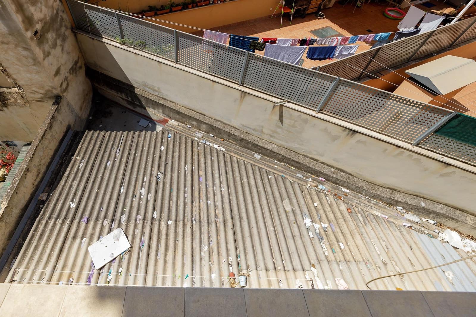 Comercial para venda em Palma de Mallorca - 550 000 € (Ref: 9062585)