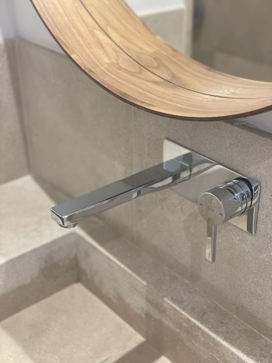 2 bedroom Flat for sale in Palma de Mallorca - € 399,000 (Ref: 9116292)