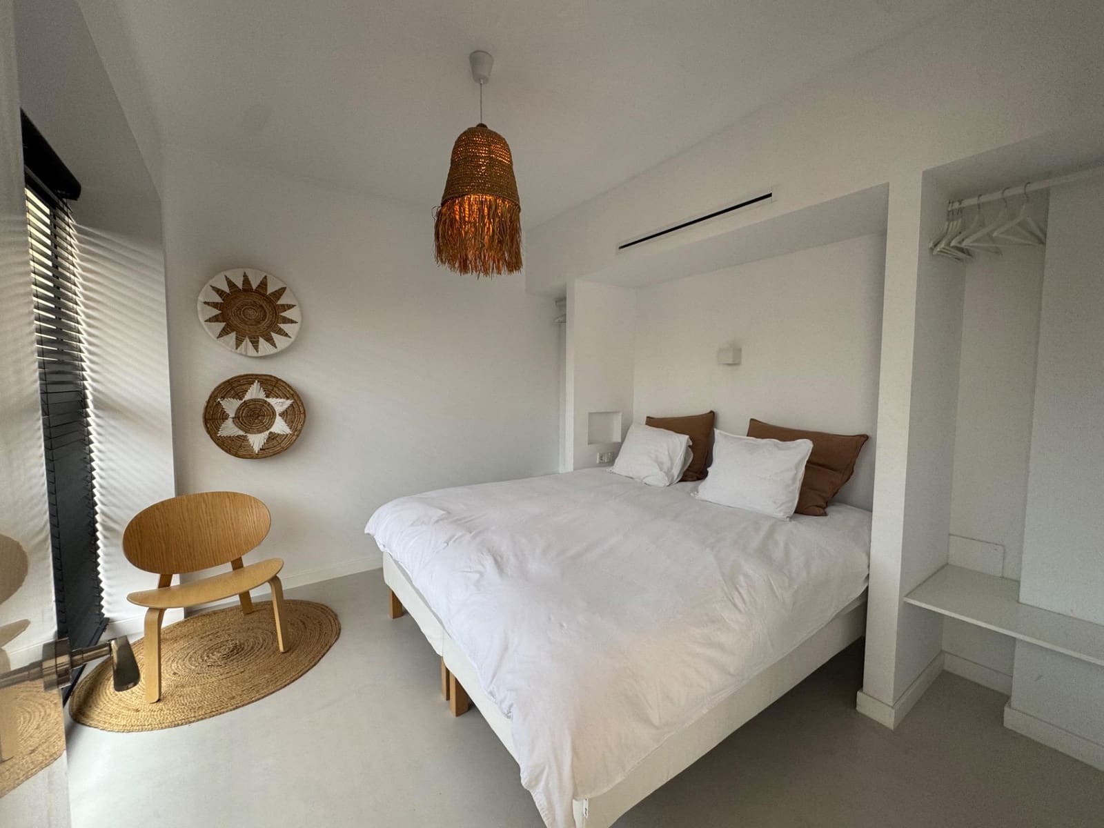 2 bedroom Flat for sale in Palma de Mallorca - € 399,000 (Ref: 9116292)