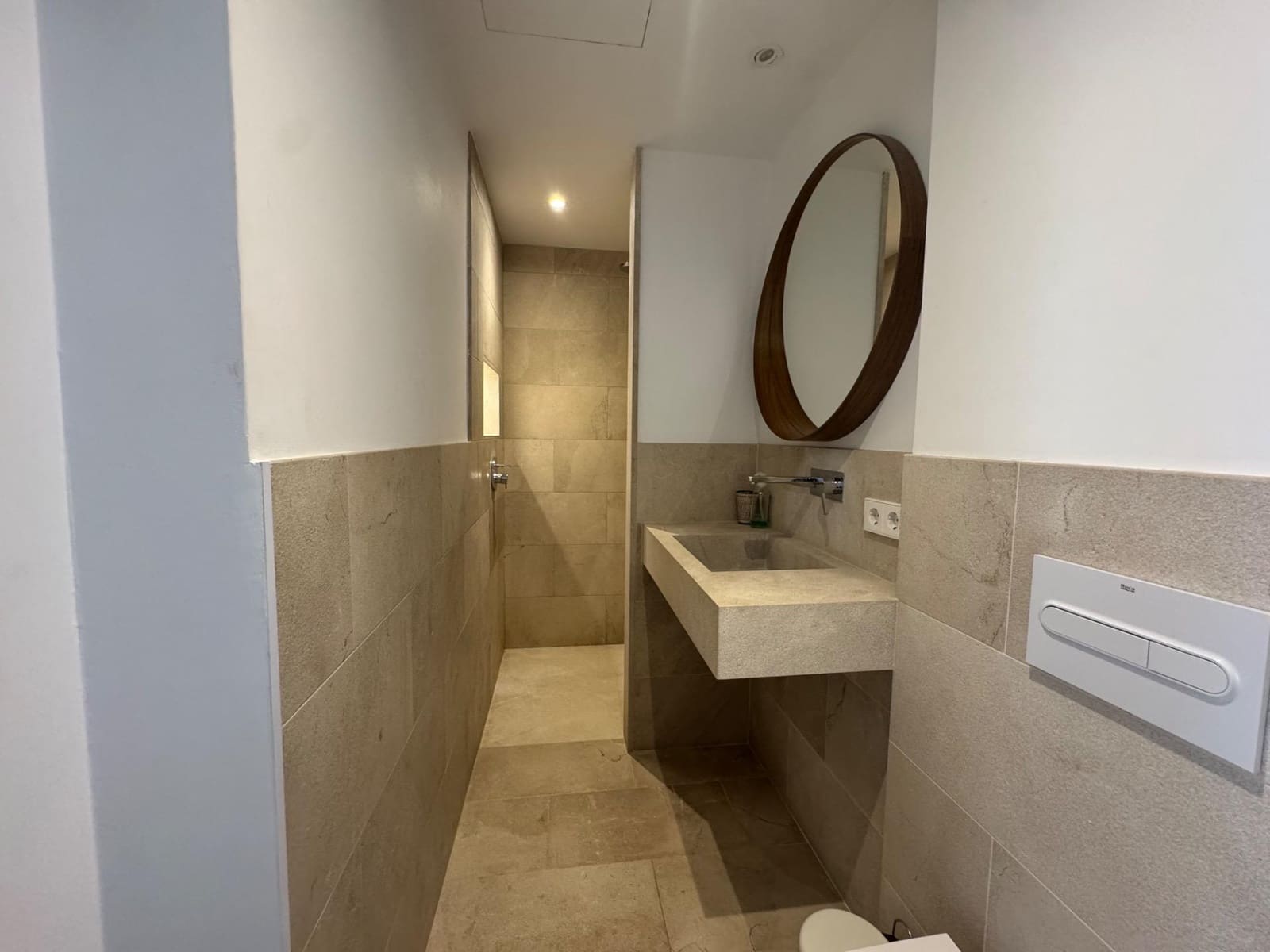 2 bedroom Flat for sale in Palma de Mallorca - € 399,000 (Ref: 9116292)