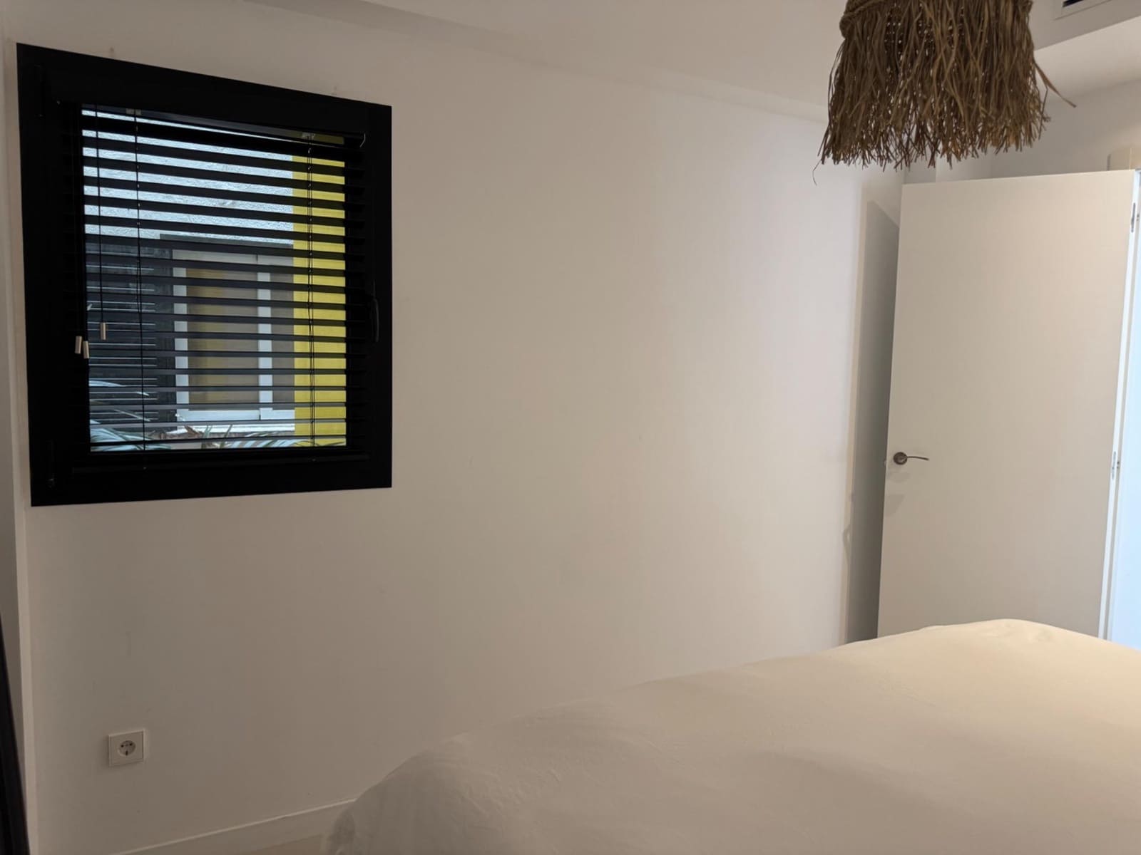 2 bedroom Flat for sale in Palma de Mallorca - € 399,000 (Ref: 9116292)