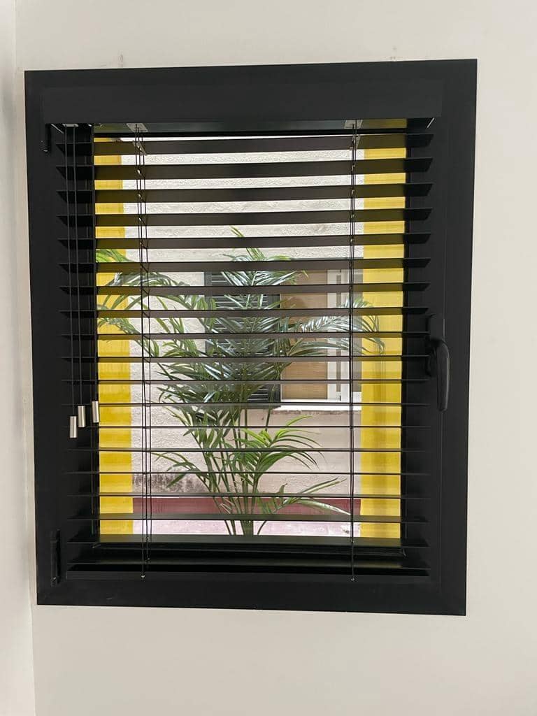 2 bedroom Flat for sale in Palma de Mallorca - € 399,000 (Ref: 9116292)