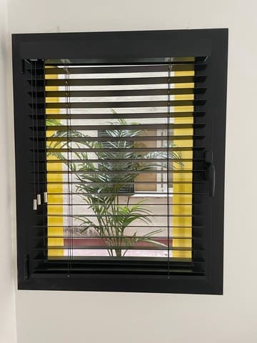 2 soverom Leilighet til salgs i Santa Catalina, Palma de Mallorca - € 399 000 (Ref: 9116292)