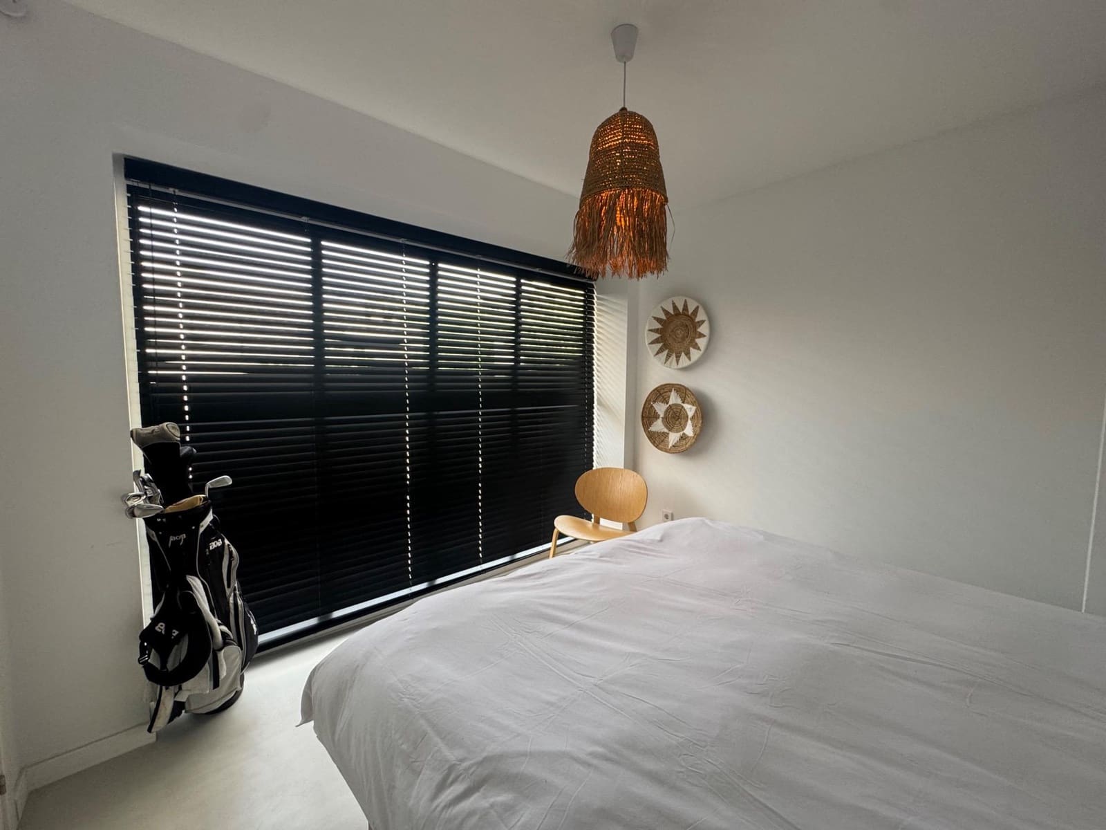 2 bedroom Flat for sale in Palma de Mallorca - € 399,000 (Ref: 9116292)