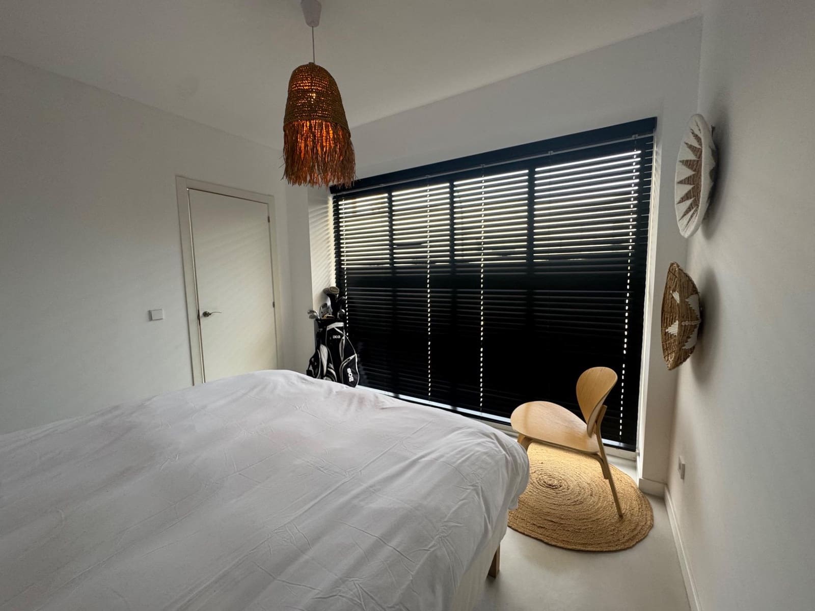 2 bedroom Flat for sale in Palma de Mallorca - € 399,000 (Ref: 9116292)