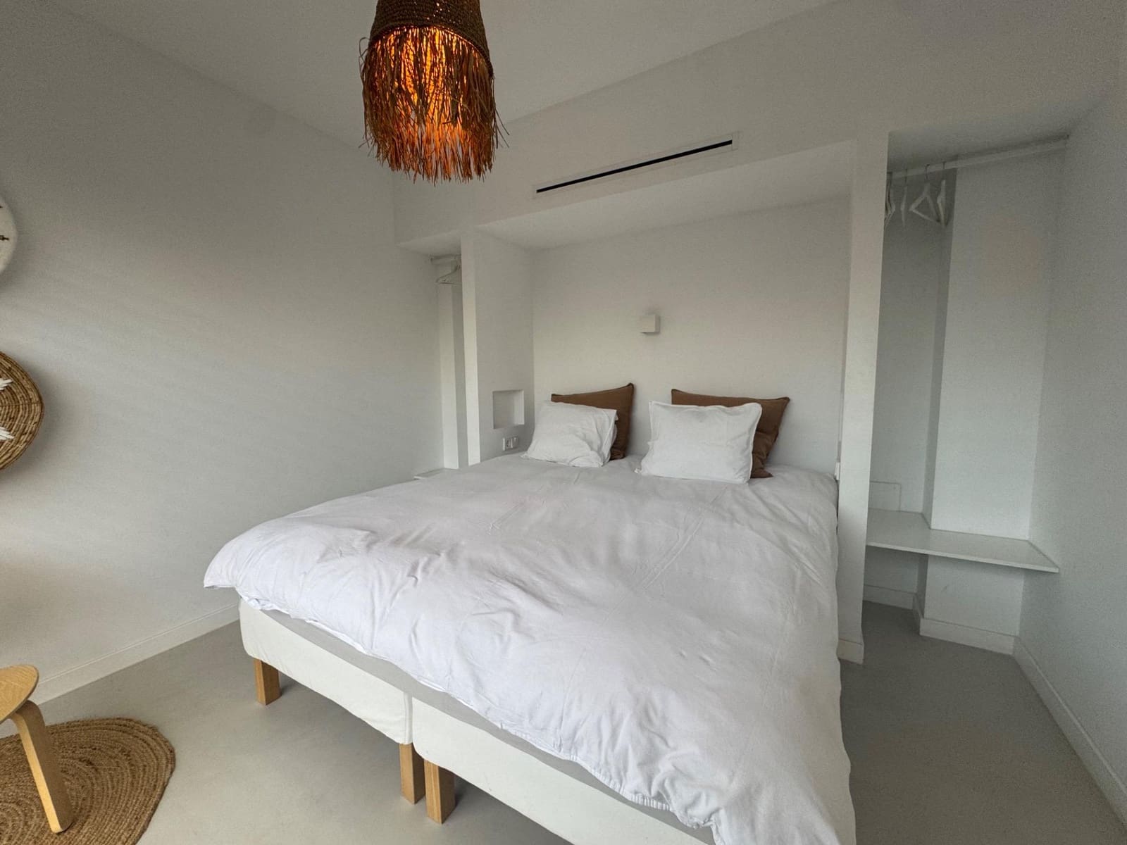 2 bedroom Flat for sale in Palma de Mallorca - € 399,000 (Ref: 9116292)