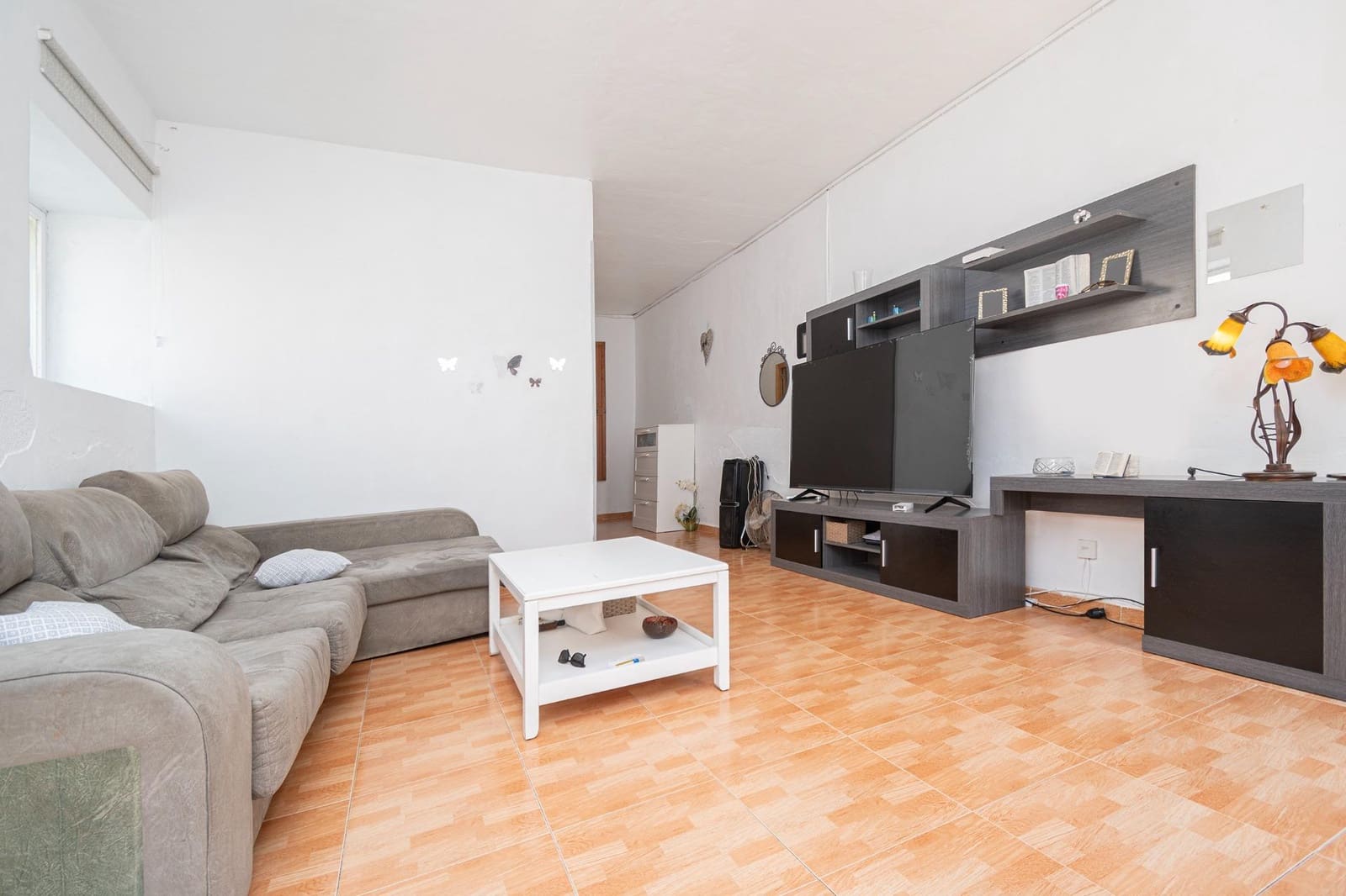 1 bedroom Commercial for sale in Inca - € 145,000 (Ref: 9181208)