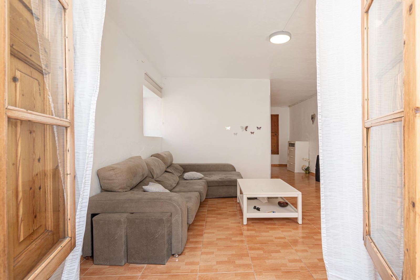 1 bedroom Commercial for sale in Inca - € 145,000 (Ref: 9181208)