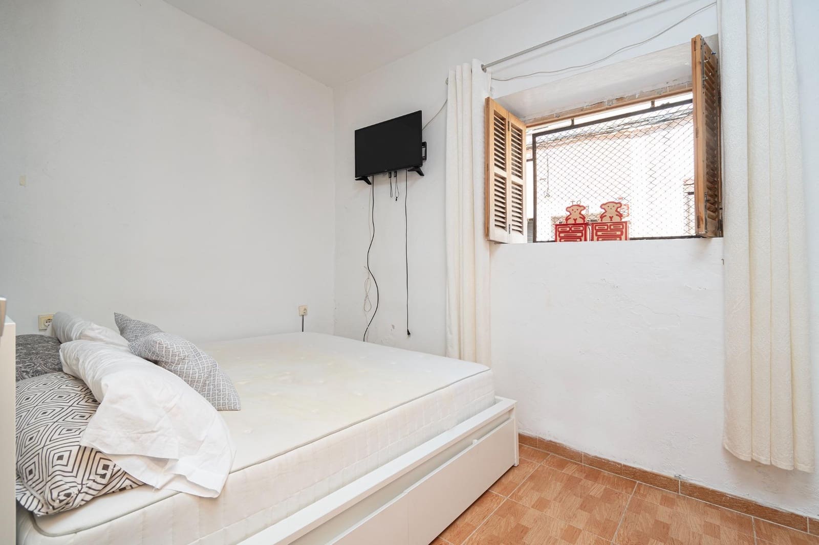 1 bedroom Commercial for sale in Inca - € 145,000 (Ref: 9181208)