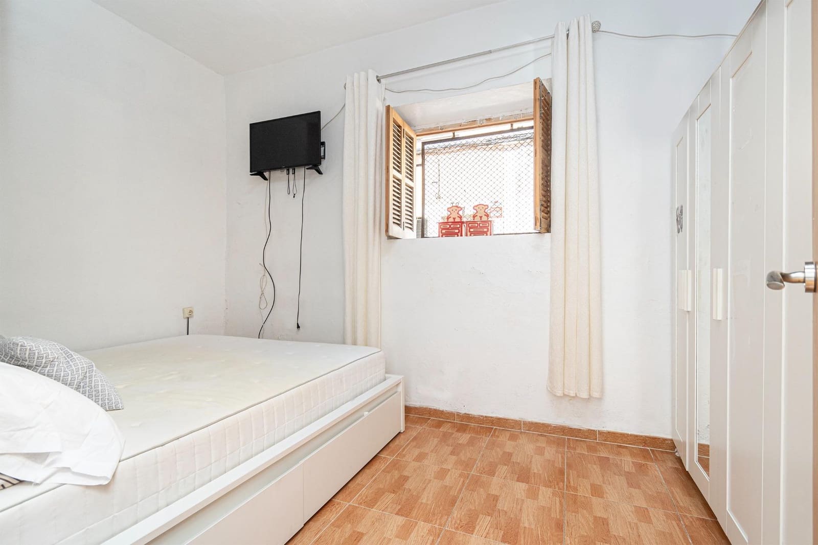 1 bedroom Commercial for sale in Inca - € 145,000 (Ref: 9181208)