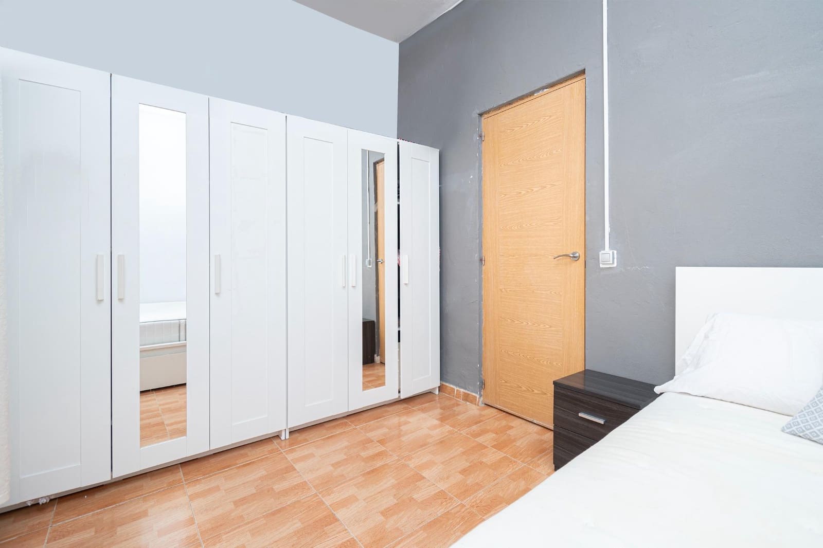 1 bedroom Commercial for sale in Inca - € 145,000 (Ref: 9181208)