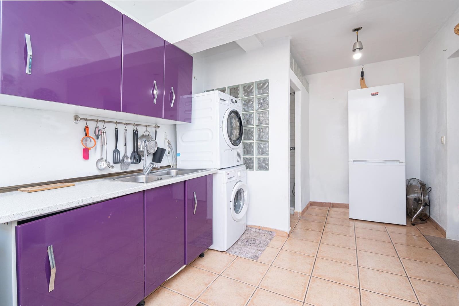 1 bedroom Commercial for sale in Inca - € 145,000 (Ref: 9181208)