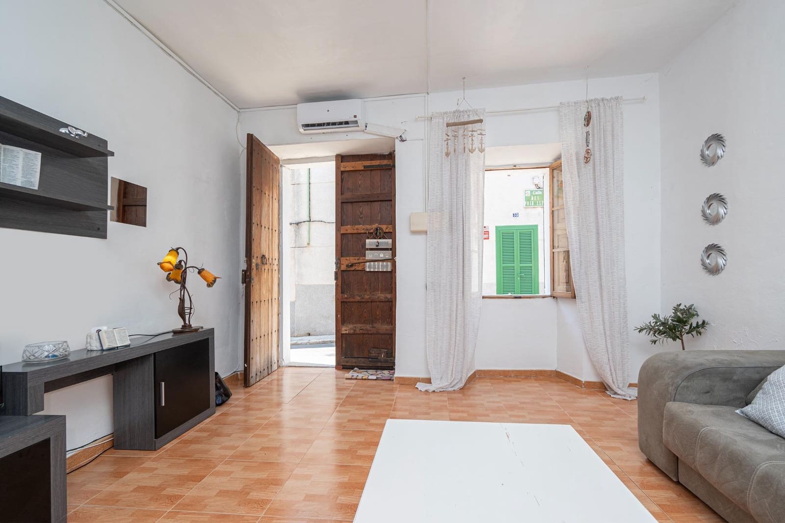 1 bedroom Commercial for sale in Inca - € 145,000 (Ref: 9181208)